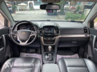 Chevrolet Captiva LTZ 2017 Chevrolet Captiva LTZ 2017