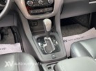 Chevrolet Captiva LTZ 2017 Chevrolet Captiva LTZ 2017