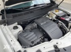 Chevrolet Captiva LTZ 2017 Chevrolet Captiva LTZ 2017