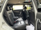 Chevrolet Captiva LTZ 2017 Chevrolet Captiva LTZ 2017