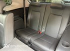 Chevrolet Captiva LTZ 2017 Chevrolet Captiva LTZ 2017