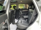 Chevrolet Captiva LTZ 2017 Chevrolet Captiva LTZ 2017