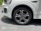 Chevrolet Captiva LTZ 2017 Chevrolet Captiva LTZ 2017
