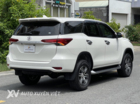 Toyota Fortuner G MT 2023 Máy Dầu Toyota Fortuner G MT 2023 Máy Dầu