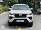Toyota Fortuner G MT 2023 Máy Dầu Toyota Fortuner G MT 2023 Máy Dầu
