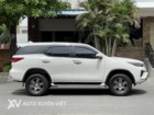 Toyota Fortuner G MT 2023 Máy Dầu Toyota Fortuner G MT 2023 Máy Dầu