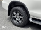 Toyota Fortuner G MT 2023 Máy Dầu Toyota Fortuner G MT 2023 Máy Dầu