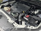 Toyota Fortuner G MT 2023 Máy Dầu Toyota Fortuner G MT 2023 Máy Dầu