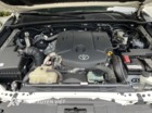 Toyota Fortuner G MT 2023 Máy Dầu Toyota Fortuner G MT 2023 Máy Dầu