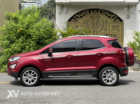 Ford Ecosport 1.0 Titanium 2019