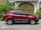 Ford Ecosport 1.0 Titanium 2019