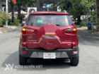 Ford Ecosport 1.0 Titanium 2019