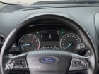 Ford Ecosport 1.0 Titanium 2019