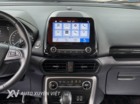 Ford Ecosport 1.0 Titanium 2019