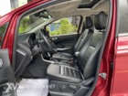 Ford Ecosport 1.0 Titanium 2019