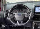 Ford Ecosport 1.0 Titanium 2019