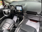 Ford Ecosport 1.0 Titanium 2019