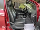 Ford Ecosport 1.0 Titanium 2019