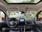 Ford Ecosport 1.0 Titanium 2019