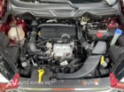 Ford Ecosport 1.0 Titanium 2019