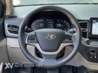 Hyundai Accent 1.4AT 2023