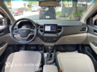 Hyundai Accent 1.4AT 2023