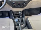 Hyundai Accent 1.4AT 2023