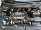 Hyundai Accent 1.4AT 2023