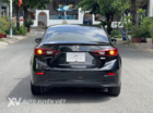 Mazda 3 1.5AT 2018 Mazda 3 1.5AT 2018