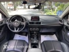 Mazda 3 1.5AT 2018 Mazda 3 1.5AT 2018
