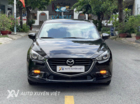 Mazda 3 1.5AT 2018 Mazda 3 1.5AT 2018