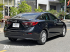 Mazda 3 1.5AT 2018 Mazda 3 1.5AT 2018