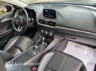 Mazda 3 1.5AT 2018 Mazda 3 1.5AT 2018