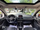 Mazda 3 1.5AT 2018 Mazda 3 1.5AT 2018