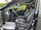 Mazda 3 1.5AT 2018 Mazda 3 1.5AT 2018