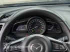 Mazda 3 1.5AT 2018 Mazda 3 1.5AT 2018