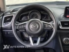 Mazda 3 1.5AT 2018 Mazda 3 1.5AT 2018
