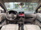 Nissan Sunny XV 1.5AT 2014