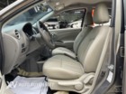 Nissan Sunny XV 1.5AT 2014