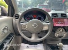 Nissan Sunny XV 1.5AT 2014