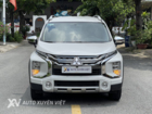 Mitsubishi Xpander Cross 1.5AT 2021 Mitsubishi Xpander Cross 1.5AT 2021