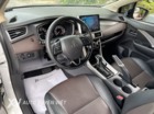 Mitsubishi Xpander Cross 1.5AT 2021 Mitsubishi Xpander Cross 1.5AT 2021