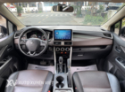 Mitsubishi Xpander Cross 1.5AT 2021 Mitsubishi Xpander Cross 1.5AT 2021