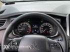 Mitsubishi Xpander Cross 1.5AT 2021 Mitsubishi Xpander Cross 1.5AT 2021