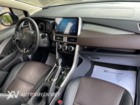 Mitsubishi Xpander Cross 1.5AT 2021 Mitsubishi Xpander Cross 1.5AT 2021