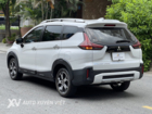 Mitsubishi Xpander Cross 1.5AT 2021 Mitsubishi Xpander Cross 1.5AT 2021