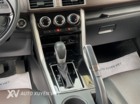Mitsubishi Xpander Cross 1.5AT 2021 Mitsubishi Xpander Cross 1.5AT 2021
