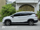 Mitsubishi Xpander Cross 1.5AT 2021 Mitsubishi Xpander Cross 1.5AT 2021