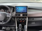 Mitsubishi Xpander Cross 1.5AT 2021 Mitsubishi Xpander Cross 1.5AT 2021