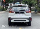 Mitsubishi Xpander Cross 1.5AT 2021 Mitsubishi Xpander Cross 1.5AT 2021